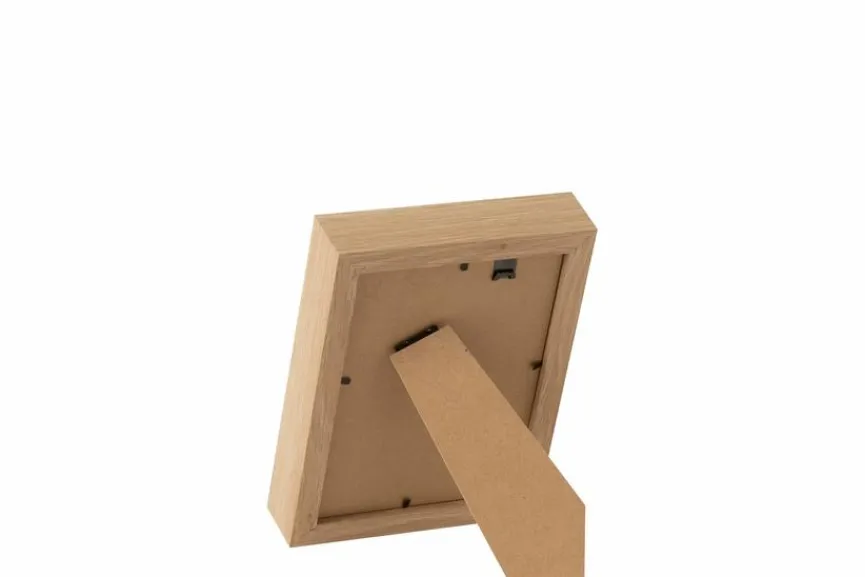 DAHEIM Bilderrahmen Modern