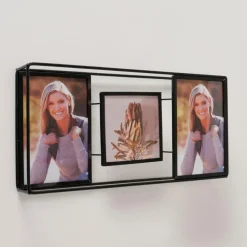 New Bilderrahmen Sophie 32 x 16 cm Bilderrahmen