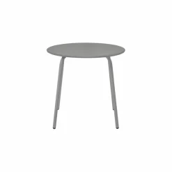 Online Bistrotisch YUA ∅ 80 cm Gartentische