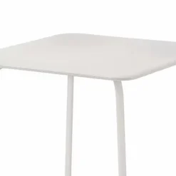 blomus Gartentische|Bistrotisch YUA 80 x 80 cm