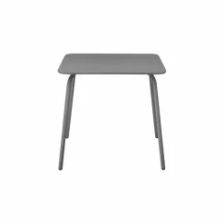 blomus Gartentische|Bistrotisch YUA 80 x 80 cm