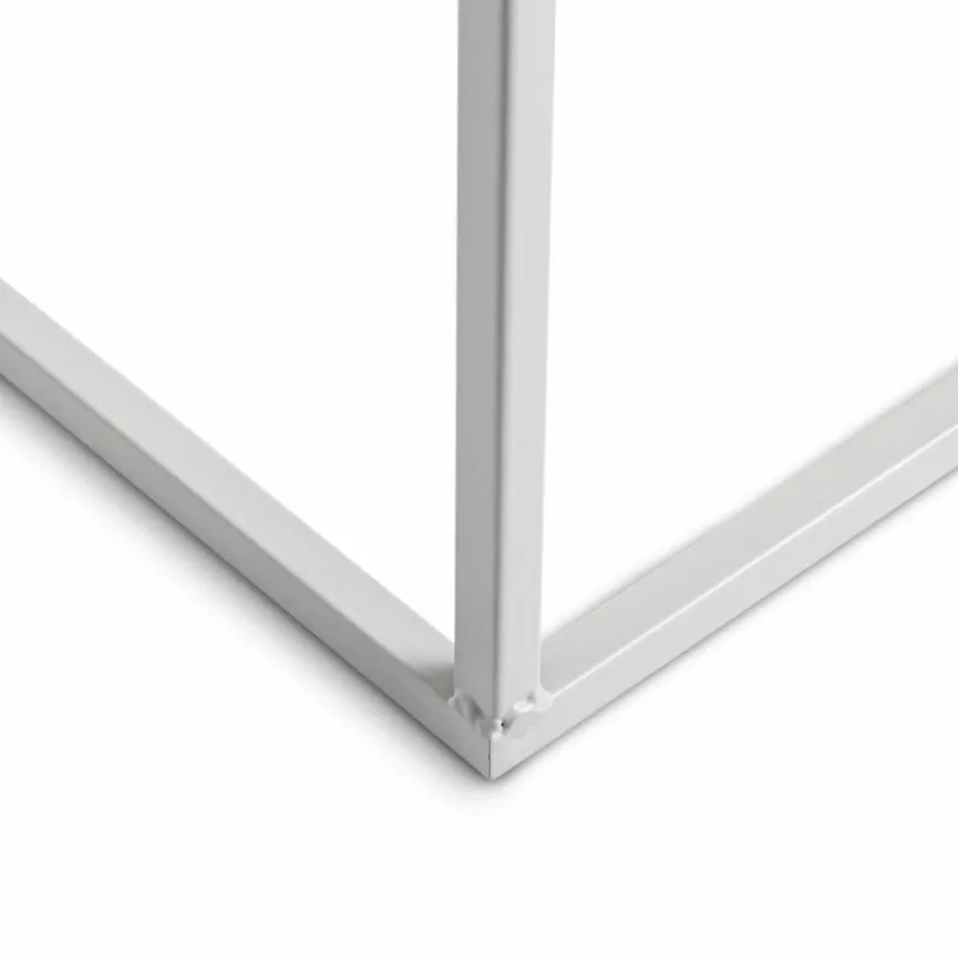 Pflanzenkübel & Blumentöpfe|Blumenständer Ø 21 cm