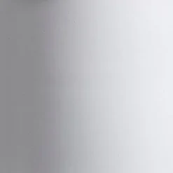 Pflanzenkübel & Blumentöpfe|Blumenständer Ø 21 cm