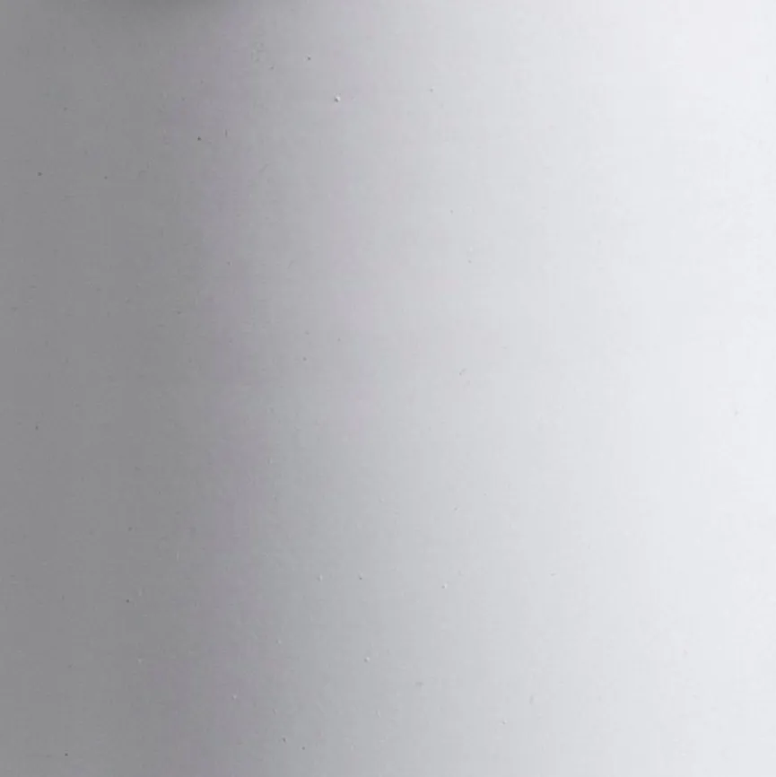 Pflanzenkübel & Blumentöpfe|Blumenständer Ø 21 cm