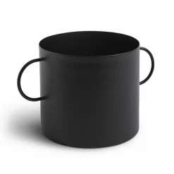 Clearance Blumentopf Ø 13 cm Pflanzenkübel & Blumentöpfe