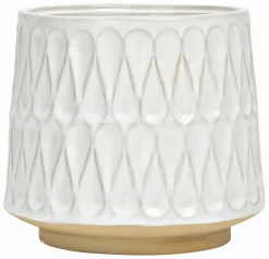 Pflanzenkübel & Blumentöpfe|Blumentopf Ø 17 cm