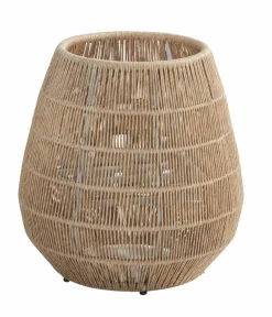 idyl Pflanzenkübel & Blumentöpfe|Blumentopf Vaxa 60 x 62 x 60 cm