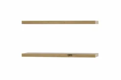 Wohnconcept Boden 2er-Set Paola