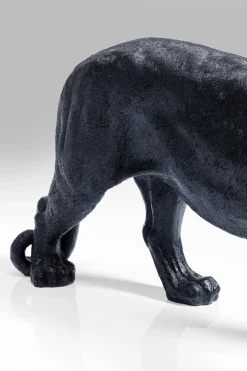 Hot Bodenlampe Bagheera Stehlampen