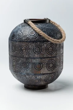 Bodenleuchte Sultan Tischlampen