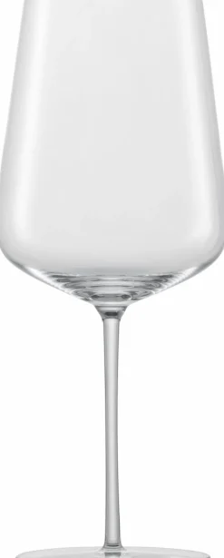 ZWIESEL GLAS Gläser|Bordeauxglas Vervino 740 ml