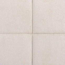 Boxbett Celine 180 x 200 cm