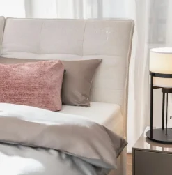 Clearance Boxspringbett Studio 180 x 200 cm Betten