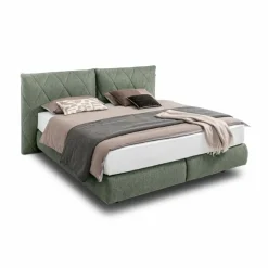 femira Boxspringbett Arino 180 x 200 cm