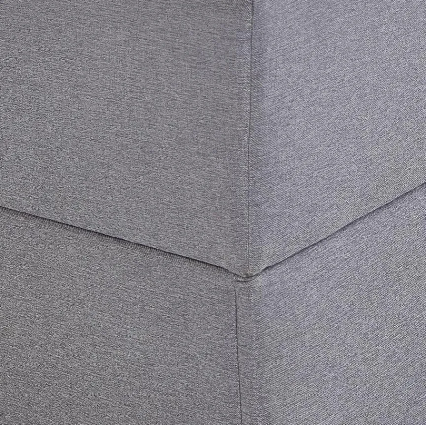 Online Boxspringbett Caja 160 x 200 cm Kinder Kinderbetten|Kinderbetten