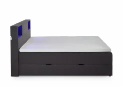 Kinder meise.möbel Jugendbetten|Jugendbetten|Boxspringbett Caja 160 x 200 cm