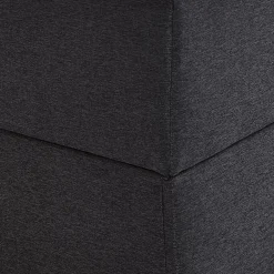 Kinder meise.möbel Jugendbetten|Jugendbetten|Boxspringbett Caja 160 x 200 cm