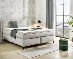 Boxspringbett Capello 180 x 200 cm