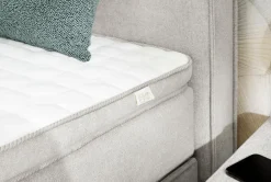 Boxspringbett Capello 180 x 200 cm