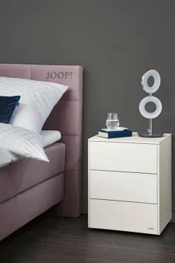JOOP! Betten|Boxspringbett Custom 180 x 200 cm