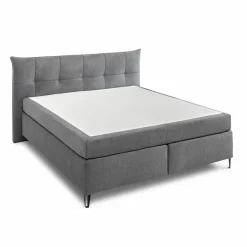 Online Boxspringbett Dixon 180 x 200 cm Betten