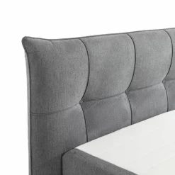 Online Boxspringbett Dixon 180 x 200 cm Betten