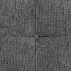 Online Boxspringbett Dixon 180 x 200 cm Betten