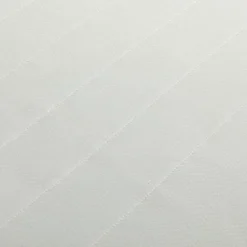 Online Boxspringbett Dixon 180 x 200 cm Betten