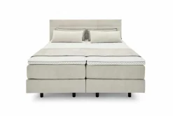 Musterring Betten|Boxspringbett Eforma 180 x 200 cm