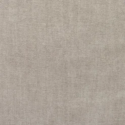 Betten|Boxspringbett Fresco 180 x 200 cm