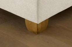 Sale Boxspringbett Helsinki 180 x 200 cm Betten