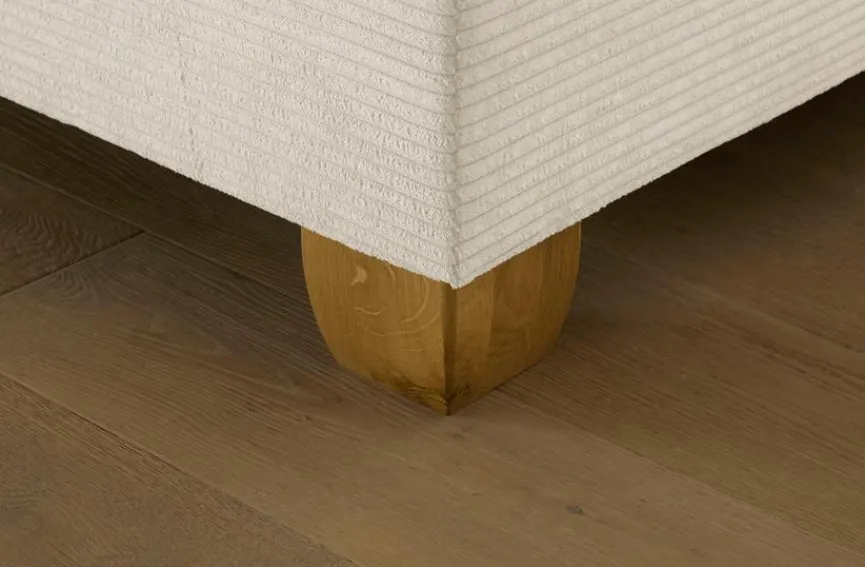 Sale Boxspringbett Helsinki 180 x 200 cm Betten