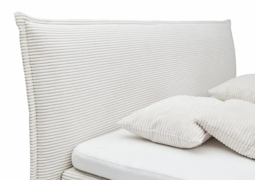 Sale Boxspringbett Helsinki 180 x 200 cm Betten