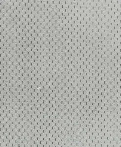 Betten|Boxspringbett Janella 140 x 200 cm