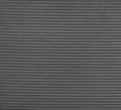 Boxspringbett Janett 140 x 200 cm