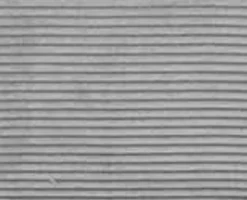 Betten|Boxspringbett Jodie 140 x 200 cm