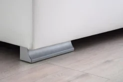 Kinder meise.möbel Boxspringbett Las Vegas II 120 x 200 cm