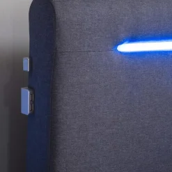 Online Boxspringbett Las Vegas II 140 x 200 cm Kinder Jugendbetten|Jugendbetten