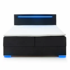 Kinder meise.möbel Jugendbetten|Jugendbetten|Boxspringbett Las Vegas II 180 x 200 cm