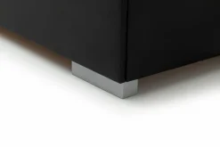 Kinder meise.möbel Jugendbetten|Jugendbetten|Boxspringbett Las Vegas II 180 x 200 cm