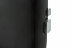 Kinder meise.möbel Jugendbetten|Jugendbetten|Boxspringbett Las Vegas II 180 x 200 cm