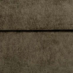 Betten|Boxspringbett Lucio 180 x 200 cm