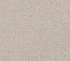 Ergodream Betten|Boxspringbett Lund 180 x 200 cm