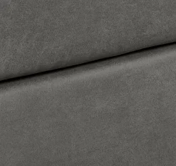 Discount Boxspringbett Lund 180 x 200 cm Betten