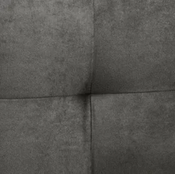 Ergodream Betten|Boxspringbett Lund 200 x 200 cm