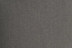 Ergodream Betten|Boxspringbett Lund 200 x 200 cm