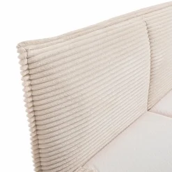 Boxspringbett Madden 180 x 200 cm