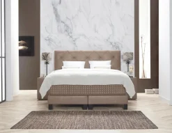 Serta Betten|Boxspringbett Magnifique 180 x 200 cm