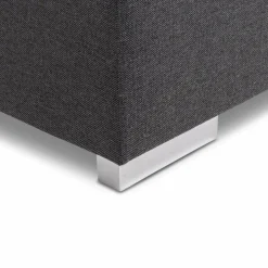 Online Boxspringbett One 140 x 200 cm Betten