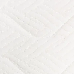 Online Boxspringbett One 140 x 200 cm Betten